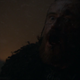 Ben Crompton. Not pictured: Disgusting gurgle and splatter sound.